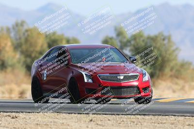 media/Jan-25-2025-SCCA SD (Sat) [[918ace9a21]]/2-Intermediate/Session 3 (Turn 7)/